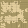Kanzhig Battle Map.png