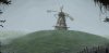 windmill_COS.jpg