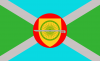 Flag of Aechacia.png