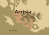 Arrisia Map.png