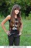 brunette-teen-girl-on-nature-stock-image__k10710471.jpg