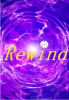 Rewind Logo.png