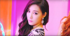 you-think-tiffany-girls-generation-snsd-38796953-500-256.png
