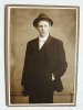 Antique-Cabinet-Photo-Of-Exceptionally-Handsome-Dapper-Young-_1.jpg