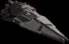 Legacy-Star-Destroyer.jpg