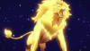 Regulus_in_his_lion_form.png