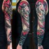 mens-fabulous-japanese-sleeve-tattoo.jpg