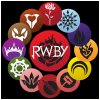 rwby__emblems____insignias_by_hjpenndragon-d6q5ppm.jpg