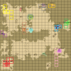 Khanzhig Battle Map.png