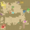 Khanzhig Battle Map 1.0.png