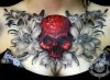 8e8453fb9783ba59e1b4521b4c1b1604--skull-tattoos-art-tattoos.jpg