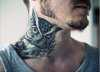 owl-side-neck-tattoos.jpg