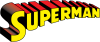 supermanlogo.png
