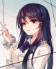 __video__commission___pulling_strings_by_hyanna_natsu_ddfo7dd-pre.png