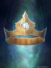 Crown of Ragarok.jpg