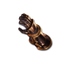 462px-Weapon_b_1040611200.png