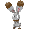 640px-659Bunnelby.png