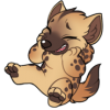 Hyena-chibi-spotted.png