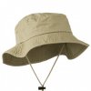 big-size-washed-bucket-hat-with-chin-cord-khaki-for-big-head-cp11hpanzth-1.jpg