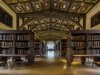 Duke_Humfrey's_Library_Interior_6,_Bodleian_Library,_Oxford,_UK_-_Diliff.jpg