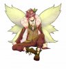 245-2458451_transparent-fairy-boy-anime-boy-with-fairy-wings.jpg