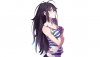 242468-Raiden_Mei-brunette-long_hair-simple_background-looking_at_viewer-bare_shoulders-blue_e...jpg