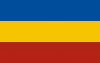 1200px-Flag_of_Don_Cossacks.svg.png