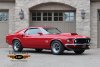 1969-Ford-Mustang-BOSS-429-1500-2.jpg