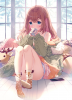 warmth_by_rosuuri_dd0h8jf-pre.png