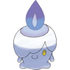 250px-607Litwick.png