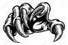 92842730-monster-claw-hand-talons-in-a-vintage-woodcut-style-.jpg