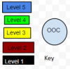 Guide Key.PNG