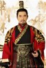 emperorzhang.jpg