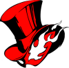 Phantom_Thieves_Logo (1).png