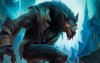 werewolves.jpg