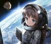 anime-original-astronaut-blue-eyes-wallpaper-preview.jpg
