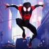 Miles Morales the Ultimate Spider-Man.jpg