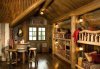 log-cabin-interior-design-pictures-look-siding-modern-rustic-ideas-style-motivation-home-impro...jpg