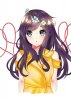 anime-girl-in-yellow-avaron-perlie.jpg