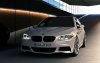 http_%2F%2Fwallpaper.imcphoto.net%2Fvehicle-wallpapers%2Fmodern-muscle-cars%2Fbmw-m5%2Fbmw-m5-...jpg