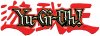 Yu-Gi-Oh!_(Logo)[1].jpg