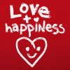 loveandhappiness-red-deepred-swatch-400x400.jpg