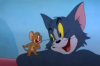 Tom and Jerry again.PNG