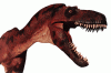 Albertosaurus4.gif