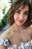 alison-brie-in-brock-collection-dress-instagram-photos-08-07-2019-2_thumbnail-535x800.jpg