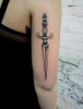 dagger tattoo.jpg