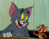 Tom and Jerry happy.PNG
