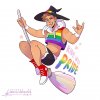 ride_with_pride___gay__speedpaint__by_abd_illustrates_ddin2zs-fullview.jpg