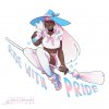 ride_with_pride___trans__speedpaint__by_abd_illustrates_ddin2mo-fullview.jpg