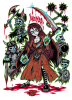 _spooktober_commission__wanda_the_necromancer_by_aceofspeed94_dditopq-pre.png